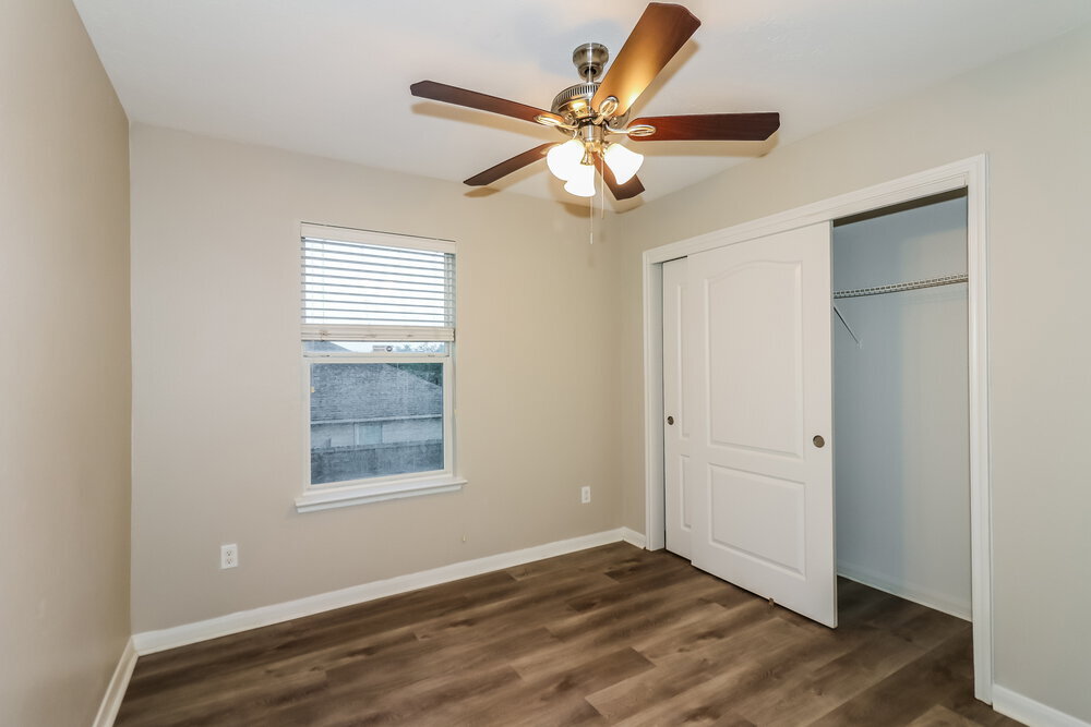 Building Photo - 13118 Majestic Pl Ct