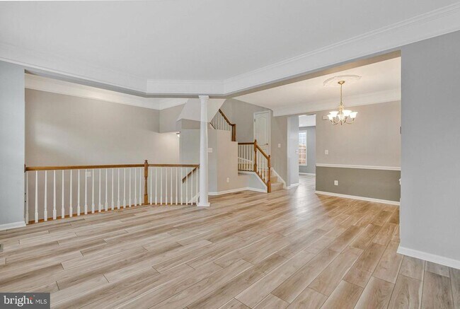 Building Photo - 22050 Dilworth Square