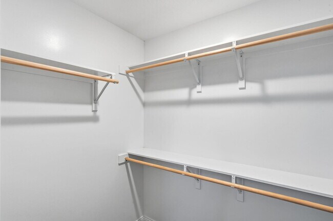 Building Photo - 5556 Sweetgum Cir