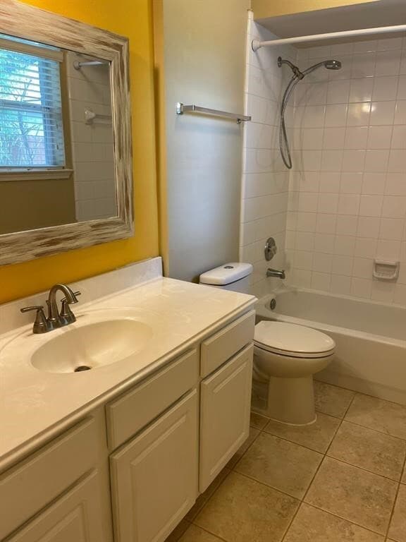 Building Photo - 14622 Vaughnville Dr