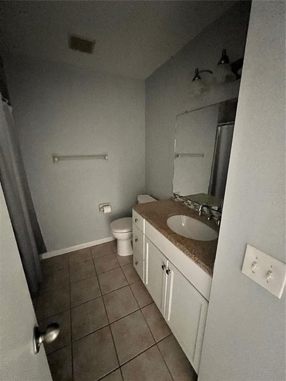 Building Photo - 920 Conecta Dr