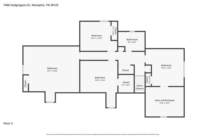 Building Photo - 7486 Hedgington Dr