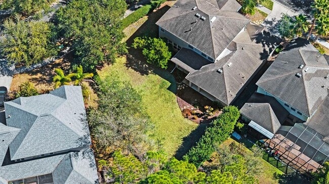 Building Photo - 6610 Portland Oak Ct