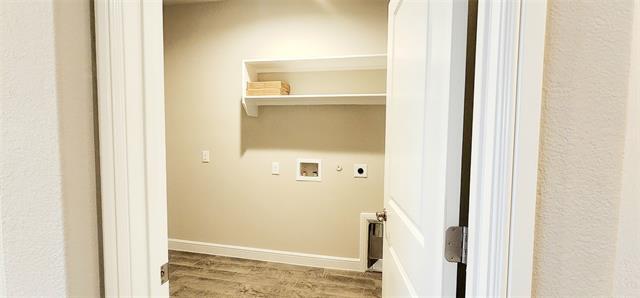 Building Photo - 1101 Kirkham Wy