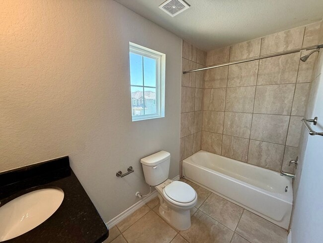 Building Photo - 8331 Breezy Cv