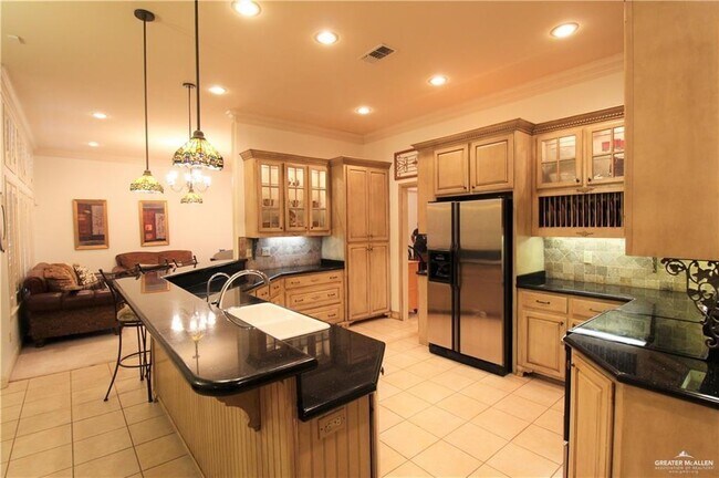 Building Photo - 3003 Wisteria Dr