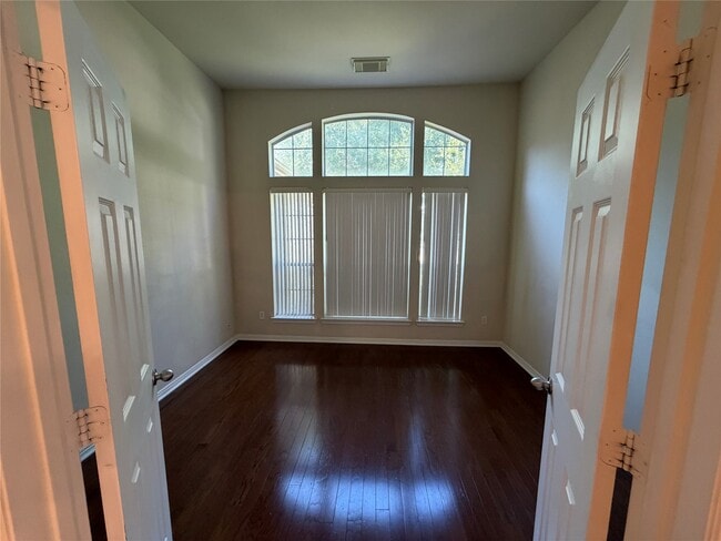 Building Photo - 3102 Avory Ridge Ln
