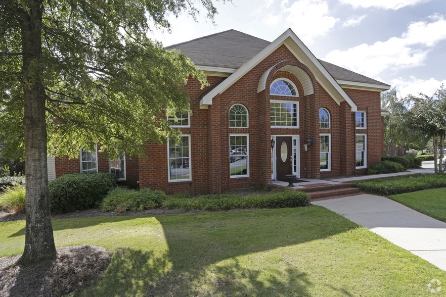 Wexford Condominiums 100 Wexford Dr Anderson SC 29621 Apartment Finder