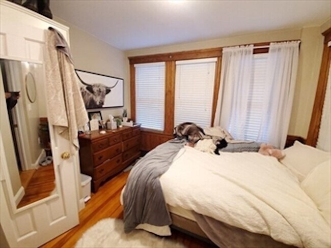 Building Photo - 517 E 3rd St