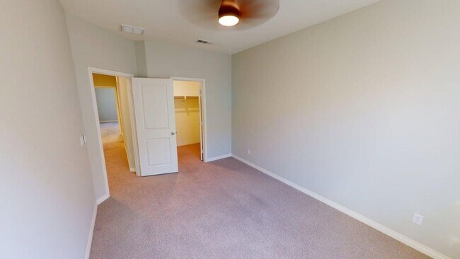 Building Photo - Bayfront Coastal Condo at The Strand | 3BR + 2-Car Garage, Resort-Style Amenities