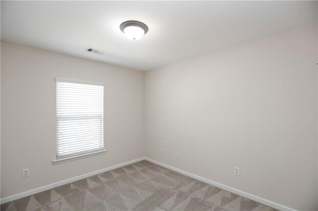 Building Photo - 983 Nightfall Ct NW