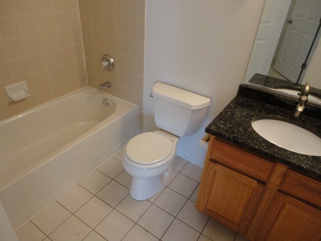 Building Photo - 2317 Scott Lane