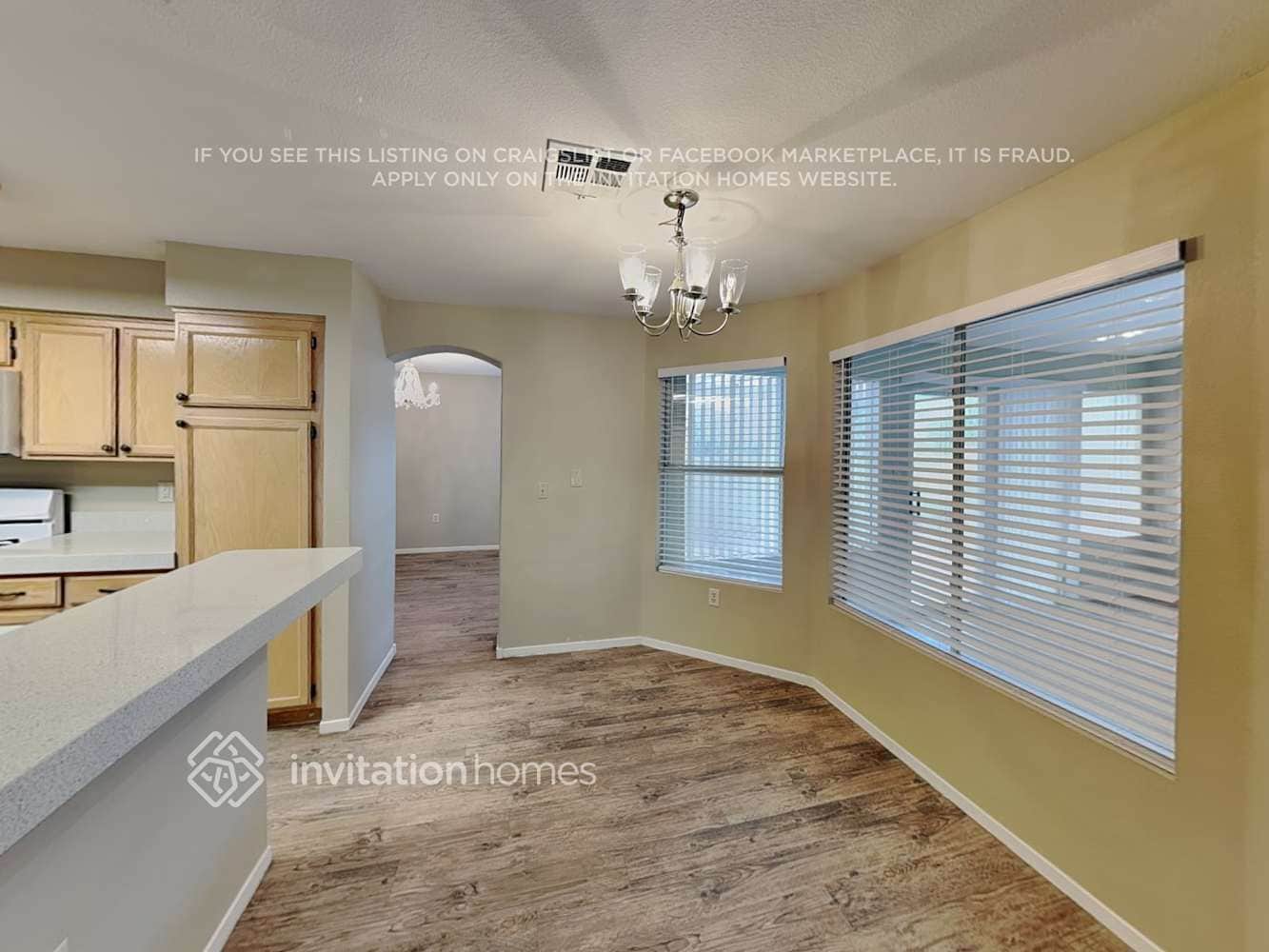 Building Photo - 2145 Sun Swept Way