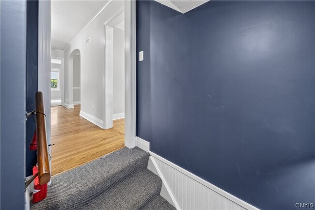 Building Photo - 103 Pelham Rd
