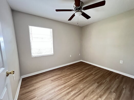 Building Photo - 1016 Arthur Ave