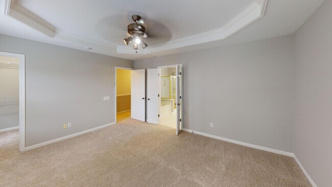 Building Photo - 11342 Costigan Ln