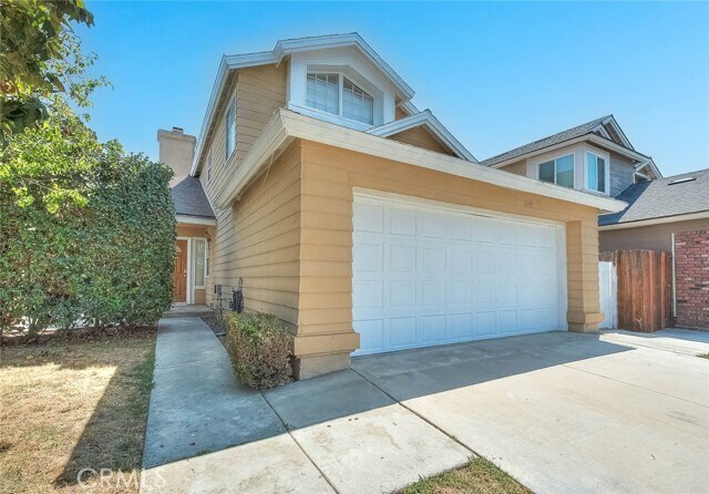 Building Photo - 3640 Honeyglen Way
