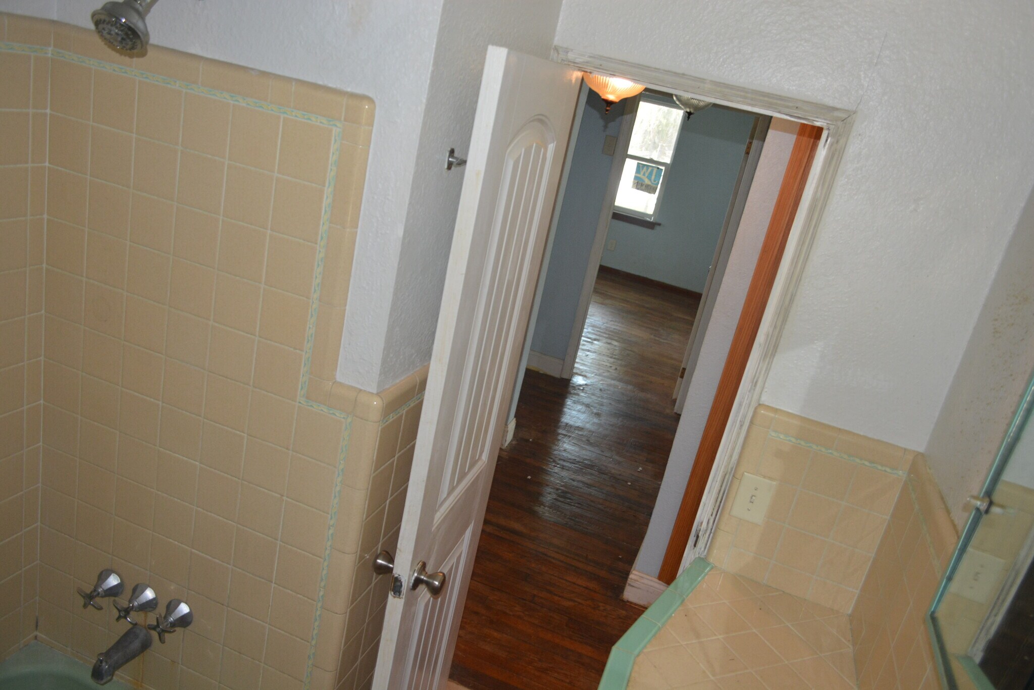 Building Photo - 4124 55th Ave N