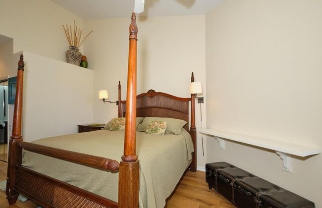 Building Photo - 16491 Millstone Cir
