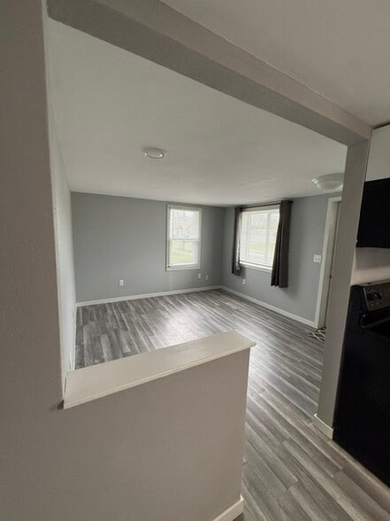 Building Photo - 2822 10th St