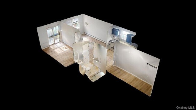 Building Photo - 85-18 Lefferts Blvd