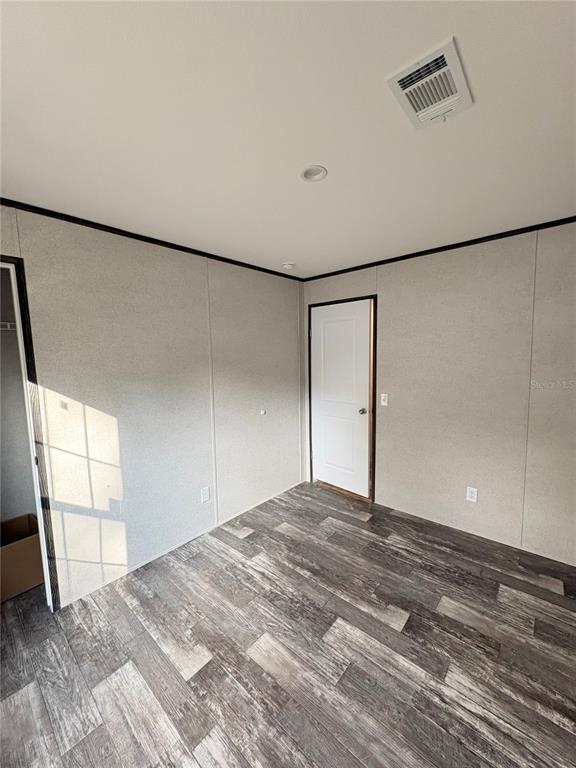 Building Photo - 238 NW 76th Terrace