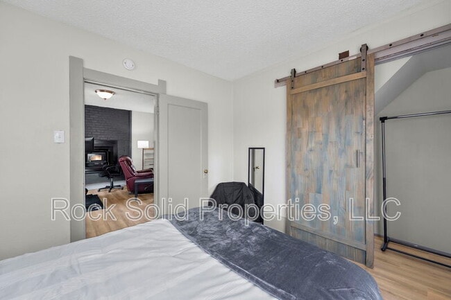 Building Photo - 3012 O Neil Ave