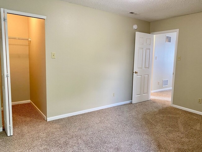 Building Photo - COMING SOON!! Wonderful 3 Bedroom 2.5 Bathroom Two Story Home with Loft on the Pond in Wayne!