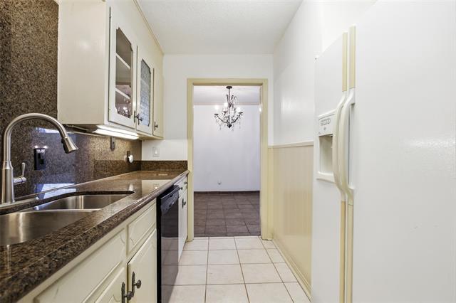 Building Photo - 5338 Wonder Dr