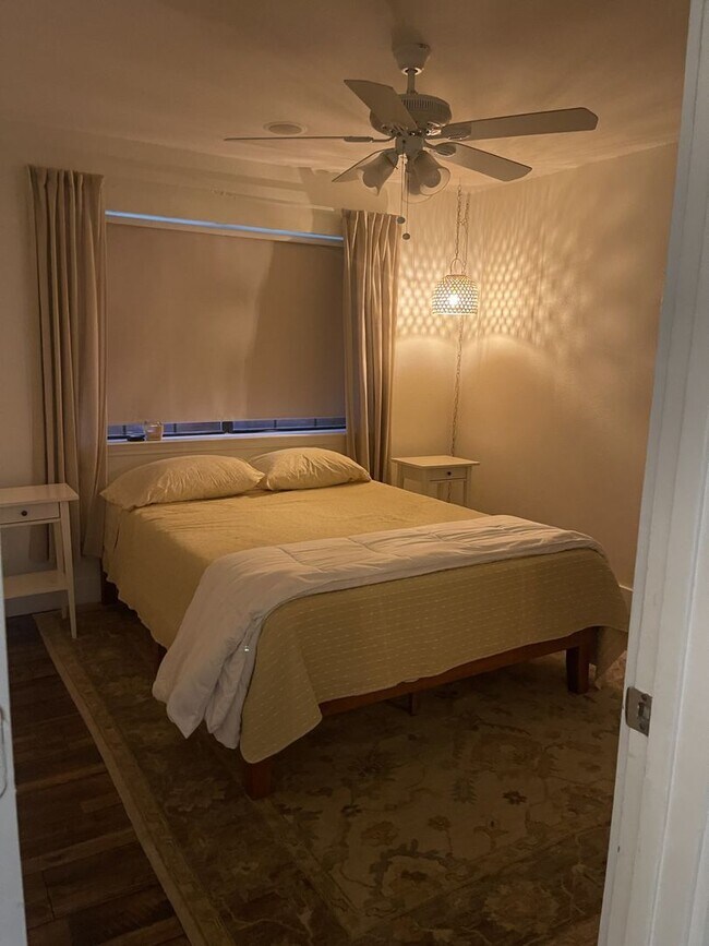 Building Photo - Haven in the heart of Prosper, TX!
