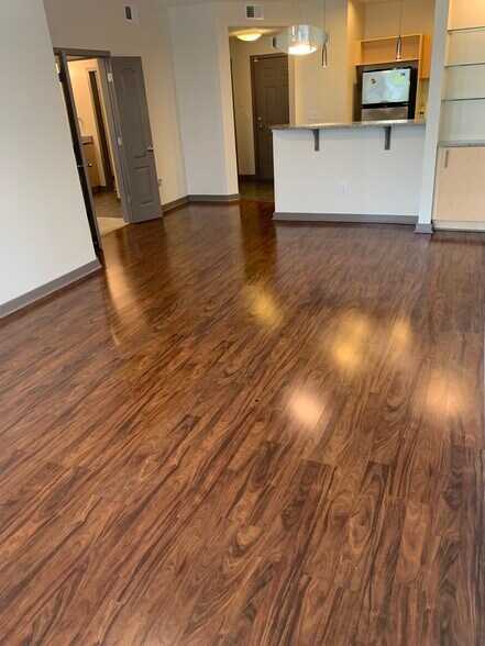 Building Photo - 390 17th St NW