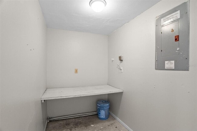 Building Photo - 12668 Castle Hill Dr