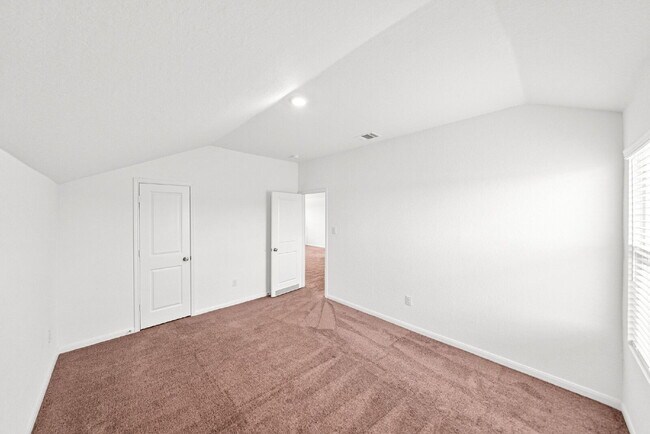 Building Photo - Spacious, Stylish, and Designed for the Way You Really Live