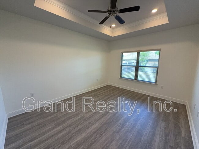 Building Photo - 3814 Hawks Landing Cir