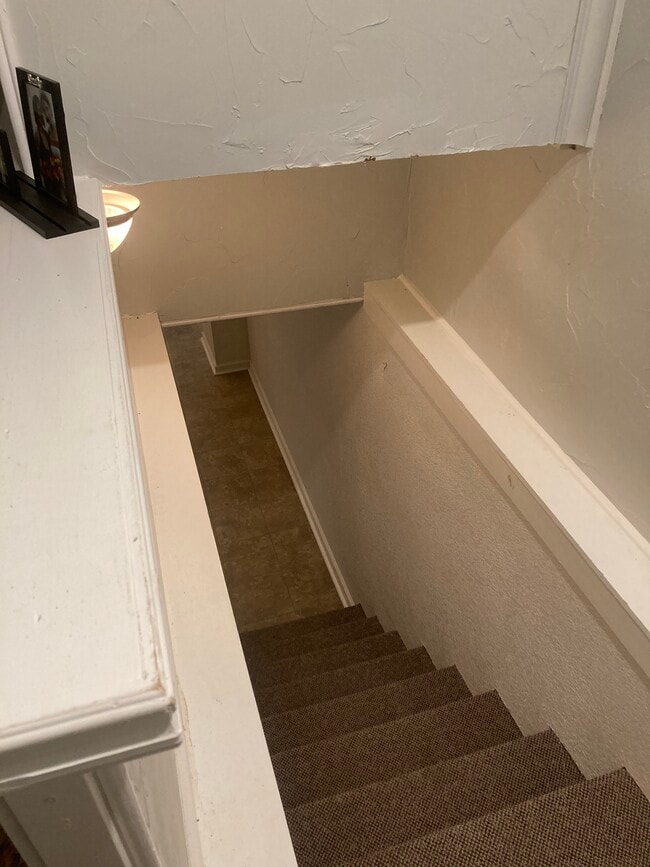 Building Photo - 5122 W 50th Terrace