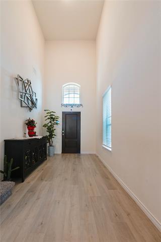 Building Photo - 2028 Deya Dr