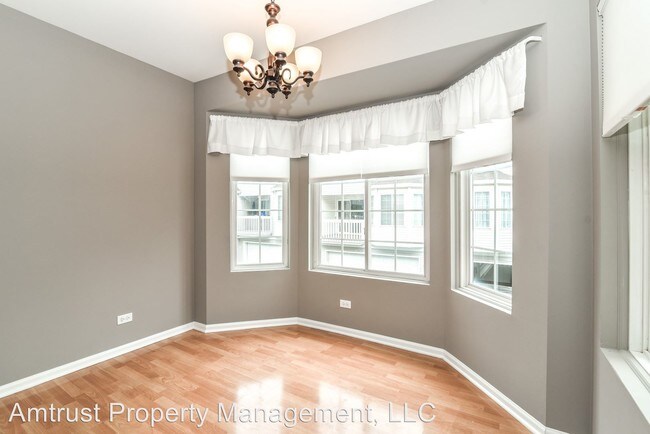 Building Photo - 2408 Dawson Ln