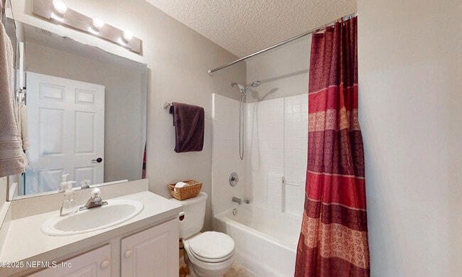 Building Photo - 9093 Fallsmill Dr