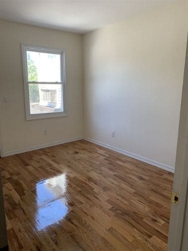 Building Photo - 631 Newark Ave