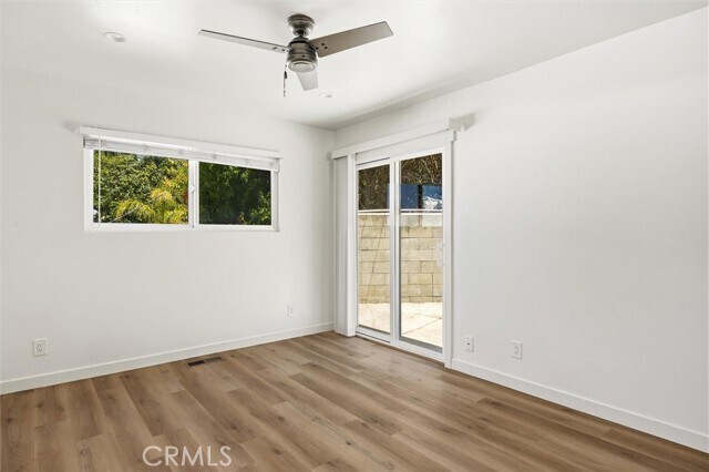 Building Photo - 2234 Santa Ynez Ave