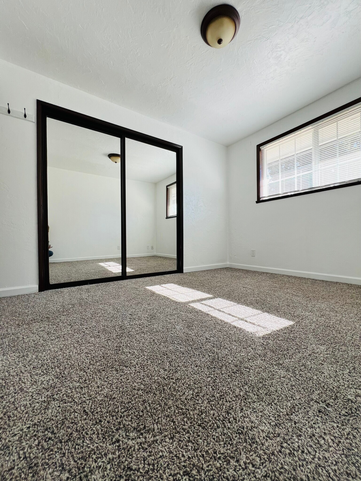 Building Photo - 778 N 66th St