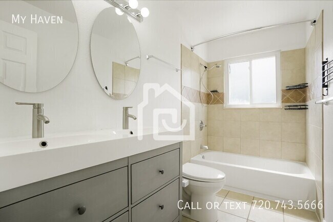 Building Photo - 16205 E Villanova Pl