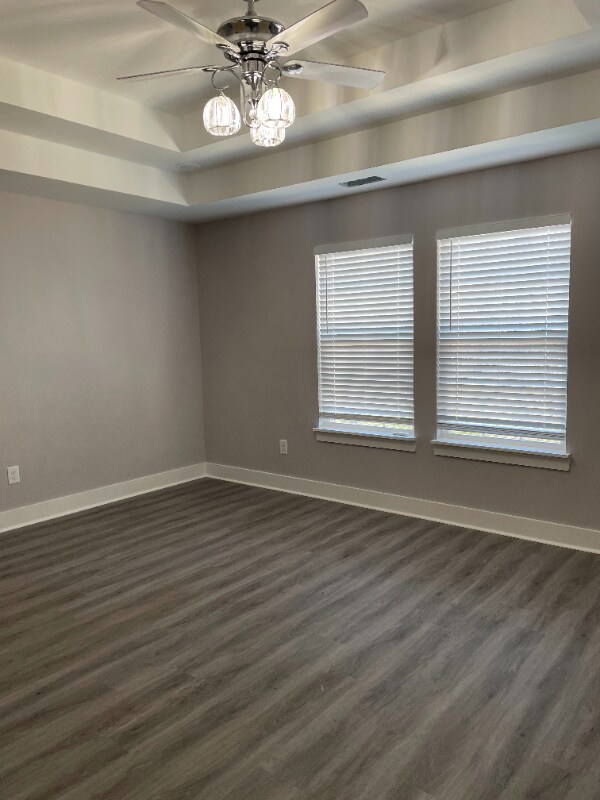 Building Photo - 4417 Jersey Pike