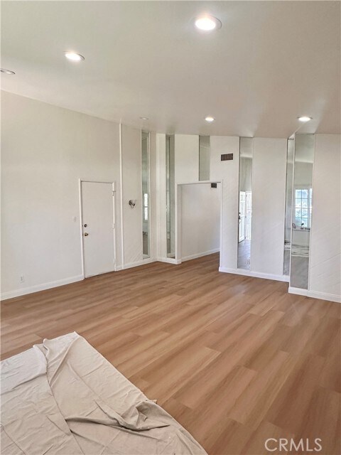 Building Photo - 13040 Cantrece Ln