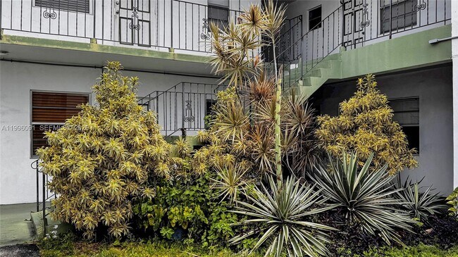 Building Photo - 2219 Polk St