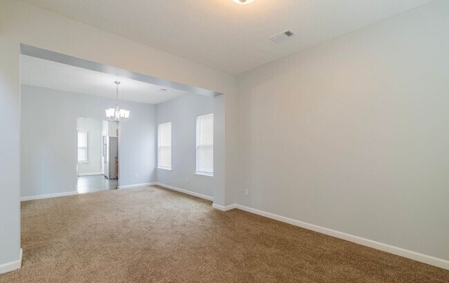 Building Photo - BEAUTIFUL HOME COMING SOON!