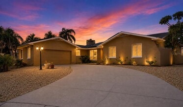 Building Photo - 6530 Bimini Ct