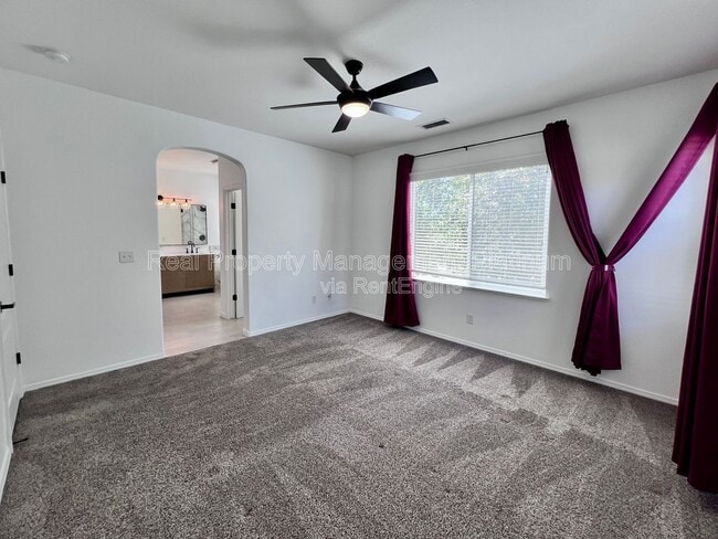 Building Photo - 1766 Glen Oban Ln