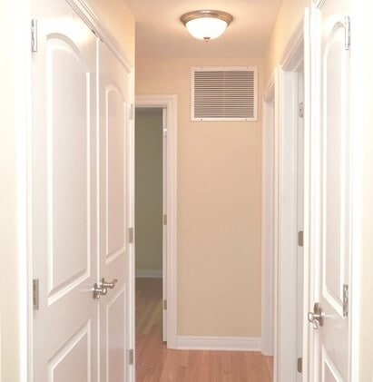 Building Photo - 7744 W Strong St