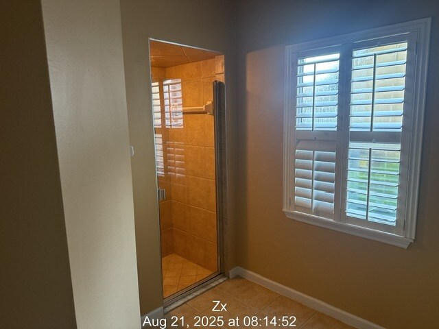 Building Photo - 1473 Stockbridge Ln